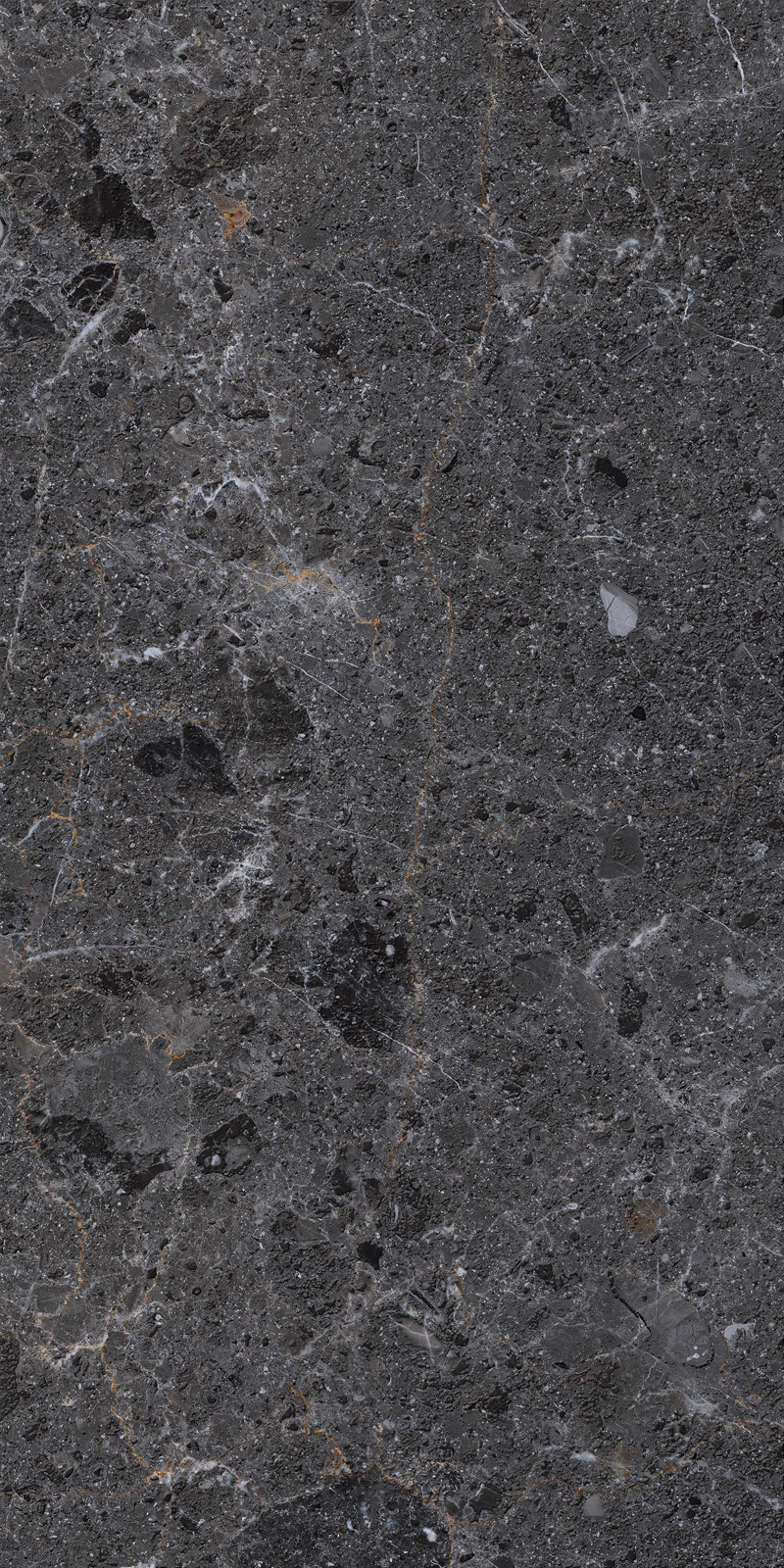 SUN-60120-004-4D